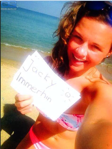 Yvonne Pferer Nude Pictures Photos Playboy Naked Topless Fappening