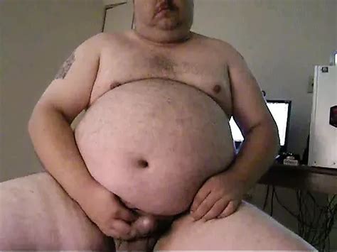 Fat Lazy Strip Tease Gay Bear Bear Porn XHamster