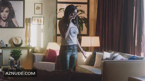 Dollar Nude Scenes Aznude