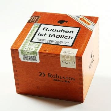Cohiba Zigarren online kaufen bei Noblego.de