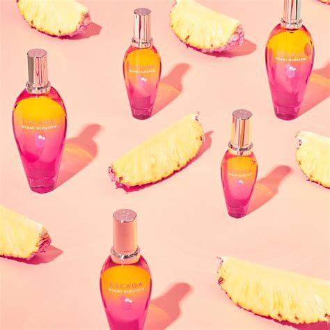 Escada Miami Blossom 30 ml | lyko.com
