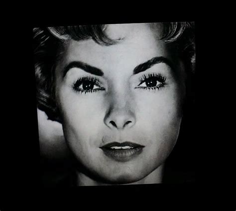 Janet Leigh Cum Tribute Ii Free Man Porn A XHamster