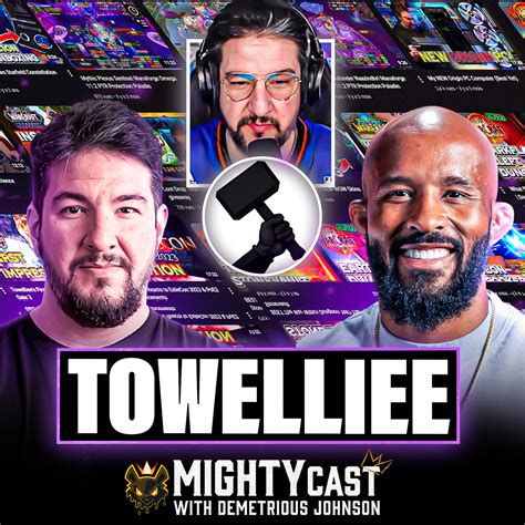 asmongold net worth 4