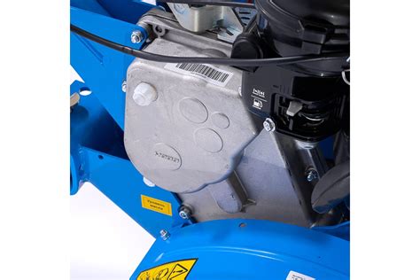 Мотоблок НЕВА мототехника МБ2-КС GB225 4650002230224 - выгодная цена ...