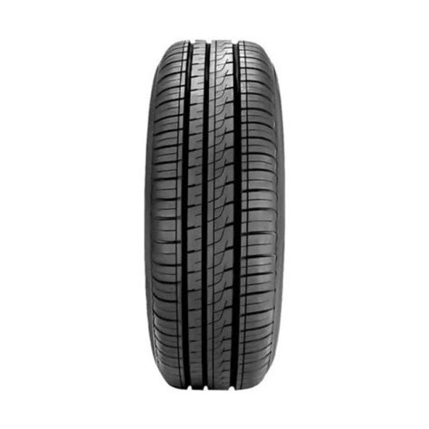 Pneu pirelli aro 15 formula evo 185 60 r15 88h🧓 Palpites para todos os ...