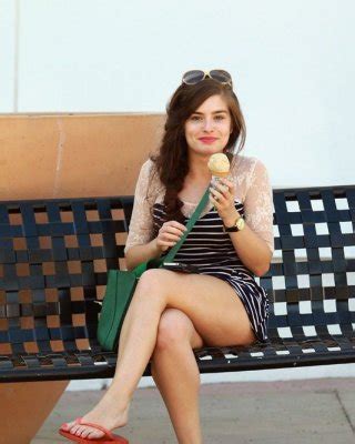 Ice Cream Porn Pictures XXX Photos Sex Images PICTOA