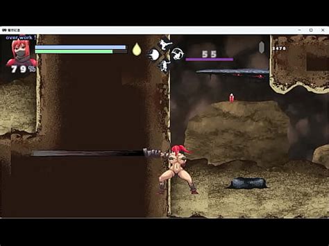 Hentai Game Dark Hunter Kuro Ch Xvideos