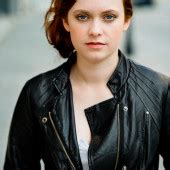 Franziska Singer Nackt Bilder Onlyfans Leaks Playboy Fotos Sex Szene