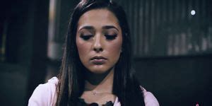 Sex Addicts Anonymous Fuck Anyway In The Support Group Video Porn Videos