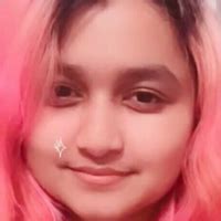 Harmony Savage Nude Leaks Fapopedia