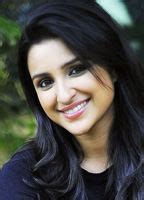 Parineeti Chopra Nude Pics Videos Sex Tape