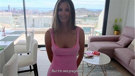 Missdriada Videos Xvideos