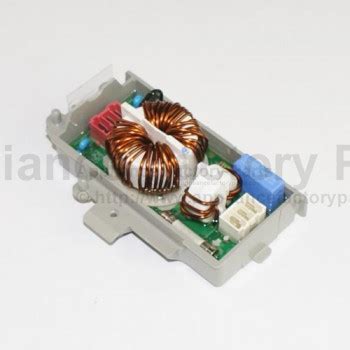 WM2010CW - Lg - Washer Parts World