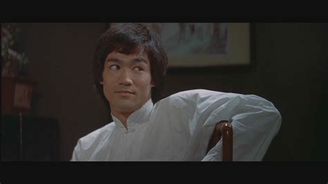 Enter the Dragon - Bruce Lee Image (28256077) - Fanpop