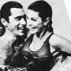 Priscilla Presley Nude Celebrities Forum FamousBoard