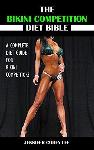 Images About Npc Bikini Prep On Pinterest