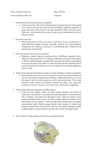 Reproductive System REPRODUCTIVE SYSTEM Gonads Primary Sex Organs Testes And