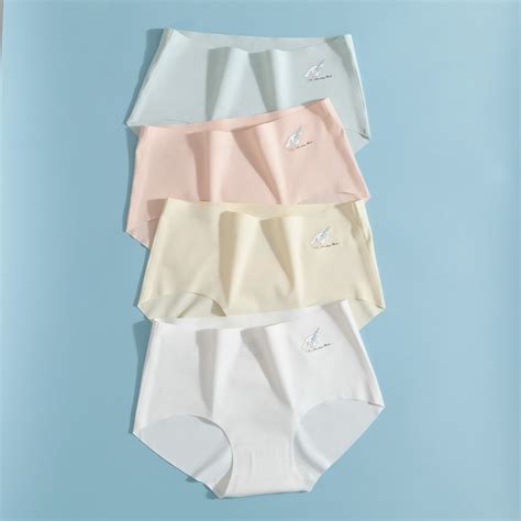 Conjunto De Lingerie Para Adolescentes Shopee Brasil