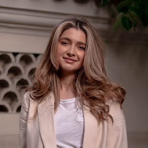 7 Hot Sexy Denisa Sima Bikini Pics