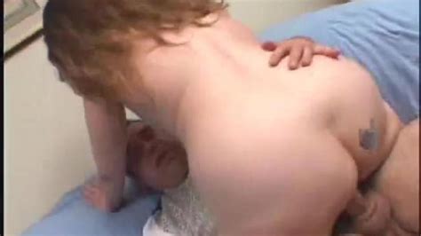 Chunky BBW Fucked In A 3some Porn Videos