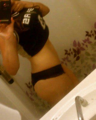 Twitter Girl Porn Pics Xxx Photos Sex Images Pictoa