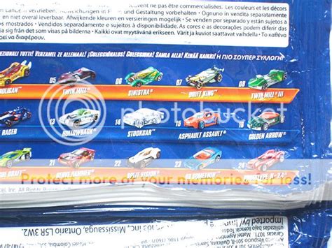 Unosesentaycuatro Uno Hot Wheels World Race Series Sobres Sorpresa Rinc N De