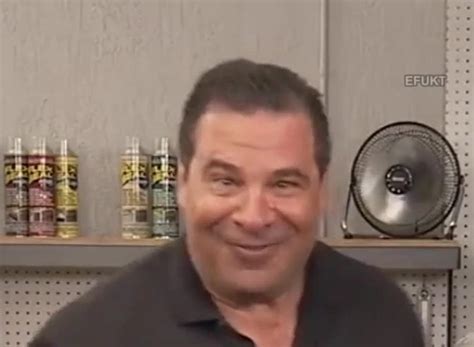 Running Porn Videos Xhamster