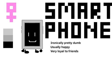 I Just Made A New Oc So I Figured Id Show You Guys Lol Rbattleforreddit