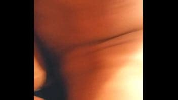 Piernas clavadas en la espalda coño bien abierto XVIDEOS