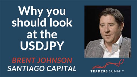 brent johnson santiago capital net worth