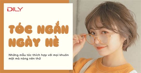 Top Ki U T C Ng N Hot Nh T Trong N M