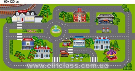 Наклейка дорога №398 | Детские заметки, Безопасность дорожного движения ...