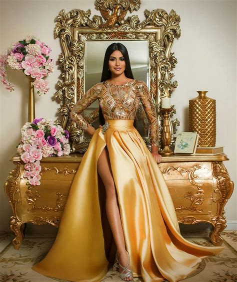ғσℓℓσω мє: @Rollody | Evening dresses for weddings, Gala attire, Dress