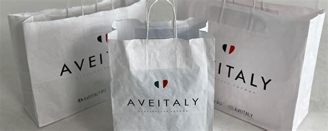 AVEITALY | AVEITALY - это одежда из Италии средних и премиум брендов ...