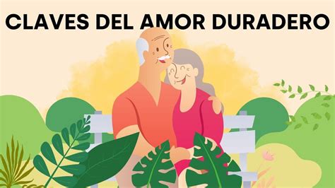 Descubre La Verdadera Esencia Del Amor De Pareja Una Gu A Completa