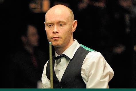 Scottish Open 2022 Hamilton Billiards Snooker Blog