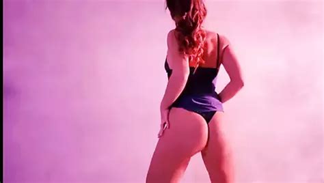 Free Twerk Porn Videos Xhamster