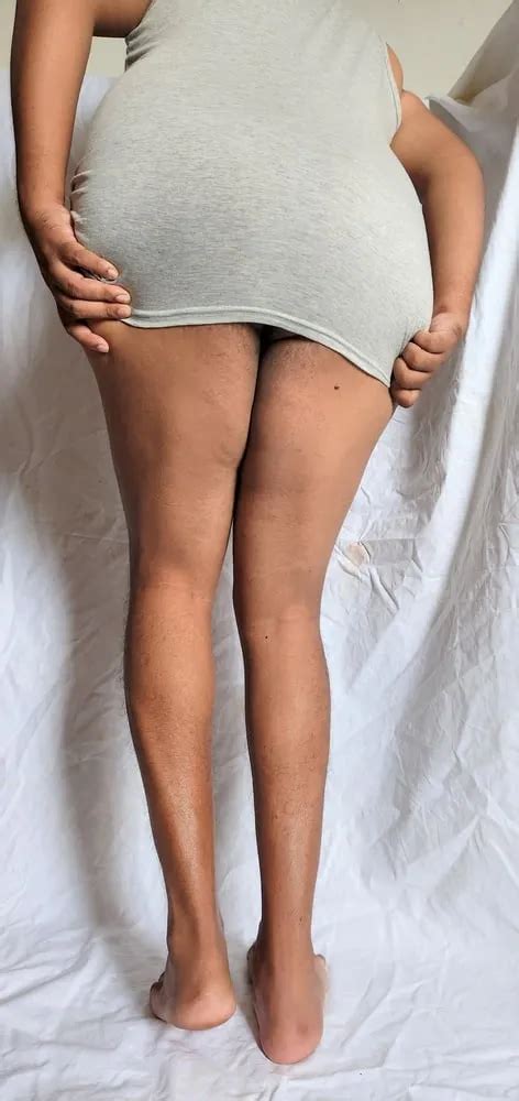 Ass Feet And Gape 41 Pics XHamster