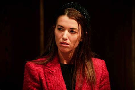 Survivor Star Parvati Shallow Memoir Delves Into Cancer Divorce Emotional Affairs Queer Sex