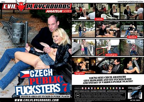 Forumophilia PORN FORUM Sex In Risky Places Outdoor And Public Full Movies