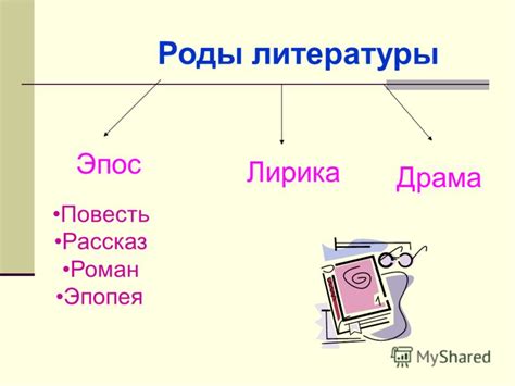 Джек Лондон Сказание О Кише - westcoaststatya