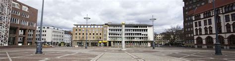 dortmund student accommodation hostels coworking dormscom