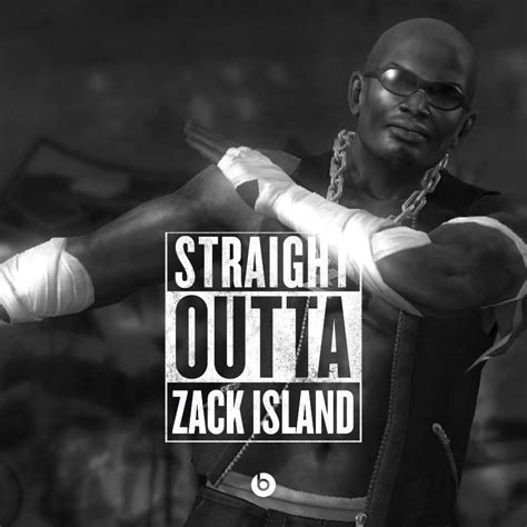 Hot Doa Guy Gal Discussion Thread Page Free Step Dodge