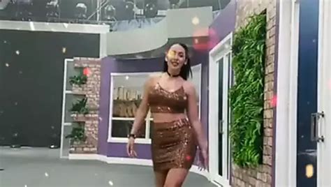 Vp Dorita Orbegoso Qjm Free Skinny Latinas Hd Porn Xhamster