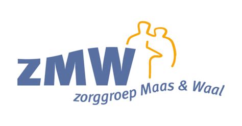 Over Zorggroep Maas En Waal Werken Bij Zorggroep Maas En Waal