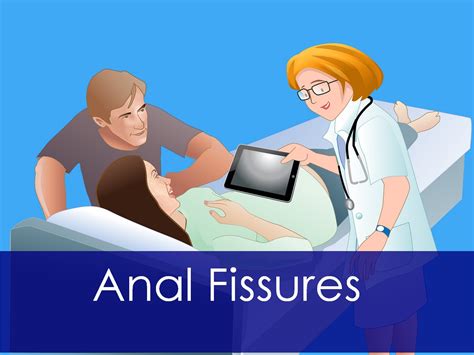 Anal Fissures Causes Signs And Symptoms Diagnosis And Treatment Medcrine
