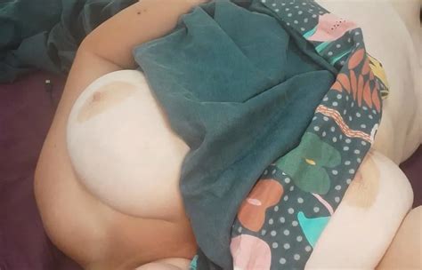 My Big Tits Pics XHamster