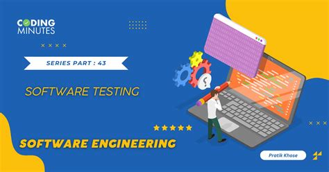 Software Testing