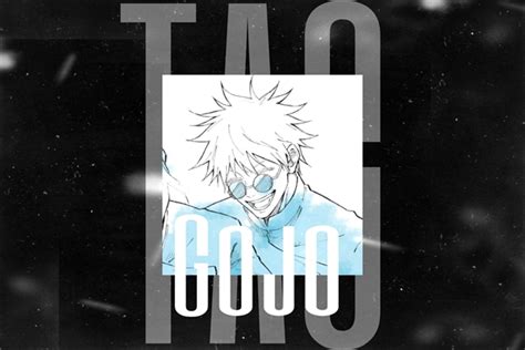 Cortinas sexy imagine Gojo HOT História escrita por i1768 Spirit Fanfics e Histórias