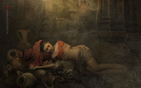 Bộ ảnh nude cực đẹp và nghệ thuật Dương Quốc Định Haitaynamkg Knowledge Humanity